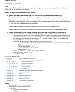Grondslagen Vennootschapsbelasting (GVPB), alle werkcolleges, TLS