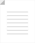 Samenvatting diverse hoofdstukken Praktijkonderzoek in zorg en welzijn