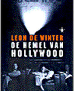 De hemel van Hollywood Boekverslag
