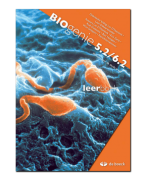 BIOgenie  Thema 2 Celdeling -Antwoorden 'Leerstof verwerken' 