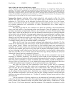 GBH mandatory article summary 