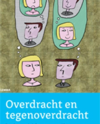 Samenvatting Overdracht en tegenoverdracht