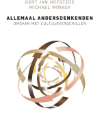 Samenvatting Allemaal andersdenkenden