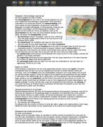 Aardrijkskunde hoofdstuk 4 water - HAVO 4