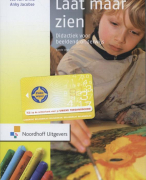 Samenvatting Laat maar zien