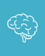Psychologie van het gedrag en de geest van de mens