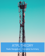 ATPL Theory - Aircraft General Knowledge 