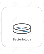 Samenvatting Bacteriologie - Odisee chemie