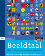 Beeldtaal hoofdstuk 1 t/m 9