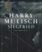Siegfried een zwarte Idylle 