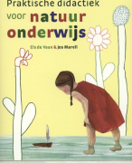 Samenvatting Praktische didactiek voor natuuronderwijs