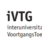 Geneeskunde VGT samenvatting met ezelsbruggetjes en veelvoorkomende vragen