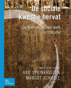 Samenvatting De sociale kwestie hervat