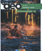 Samenvatting: Systeem Aarde vwo