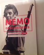 Samenvatting: Historische contexten 1, 2 en 3 MEMO