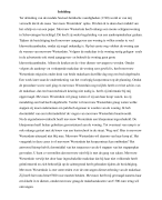 Paper Jurdische vaardigheden NTI 9,6