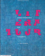 Samenvatting literatuurgeschiedenis Dautzenberg
