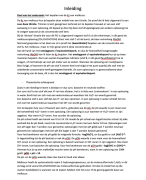 Titratie verslag met melkzuur Scheikunde 