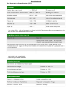 samenvatting examen geschiedenis examencommissie