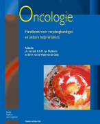 Samenvatting minor Oncologie , Handboek voor verpleegkundigen en andere hulpverleners