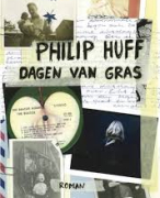 Boekverslag Dagen van Gras