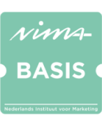 Basisdiploma Marketing Nima A