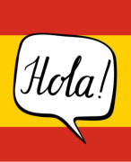 Business Spanish (block 1)