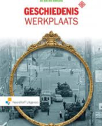 historische context (3) - koude oorlog 1945 - 1991