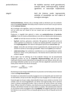 Samenvatting Economie Kopen en Werken 2e druk
