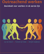Social work in Europe