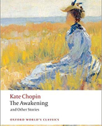 Samenvatting van The Awakening