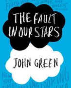 The fault in our Stars by John Green, Boekverslag Engels