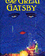 The Great Gatsby
