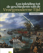 Het christendom in de Vroegmoderne Tijd
