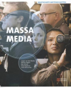 Maatschappijwetenschappen 'Massamedia' (H1-H8)