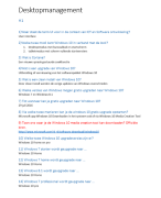 Portfolio Nederlandse Communicatie Schrijfacademie EPM1