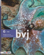 Biologie voor Jou, Transport