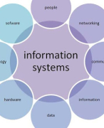 My Information Systems Homework Questions&Answers and Lecture Notes