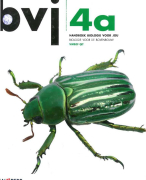 Samenvatting Biologie (hoofdstuk één en twee) 