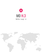 MO H.2 Het EV van de NV