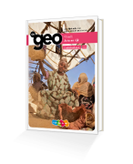 arm en rijk samenvatting hele boek