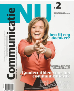 Samenvatting Communicatie NU #2