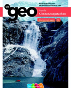 samenvatting klimaatvraagstukken de geo vwo