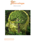 Hoorcolleges Inleiding in de psychologie [LOI] 