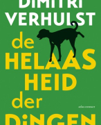 Samenvatting De helaasheid der dingen