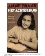Compleet leesdossier havo