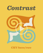 Mini samenvatting CKV discipline 13: Architectuur
