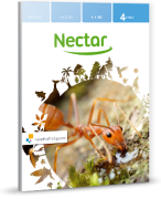 Samenvatting biologie nectar 4 havo hoofdstuk 6 voeding, vertering en gezondheid