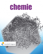 Sammenvatting Scheikunde Chemie Hoofdstuk 9 Energie en reactiesnelheid