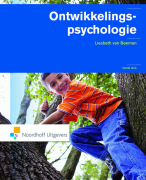 Oefenkaartjes Ontwikkelingspsychologie: Piaget/Cognitieve Ontwikkeling, Algemeen